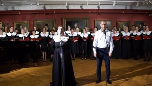 «Shallow»,  Леди Гага, Марк Ронсон, Эндрю Уайатт и Энтони Россомандо