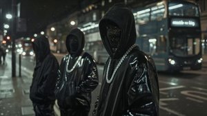 Best G-House Music Mix 2024, Car Music, Gangster House, Bass Boosted EDM Mix