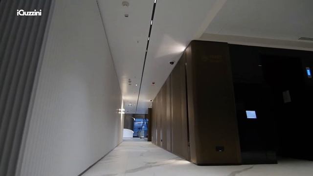 Evolution Tower, Moscow | The whole story смотреть онлайн