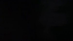 Пассажирский лифт (г. Домодедово), V=1 м-с, г-п 400 кг (33), муз. лифт ЕЛМ