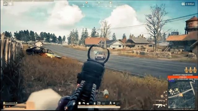 😎💥сухой