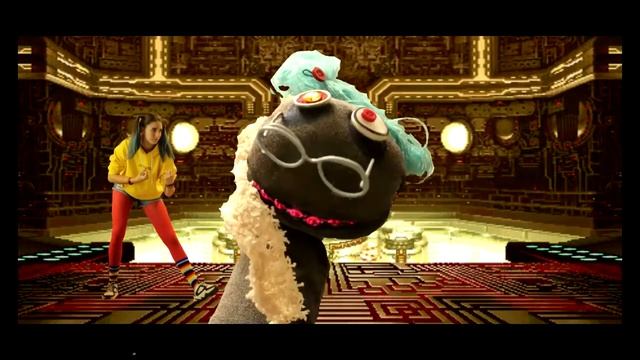 Посвящение в студенты. 2019. Иллюстрация смотреть онлайн