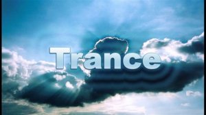 Trance electric-dreams-2024 (1)