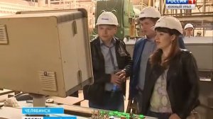 ООО «КЕММА» Кирпичный завод