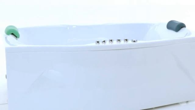 Triton Oskar смотреть онлайн