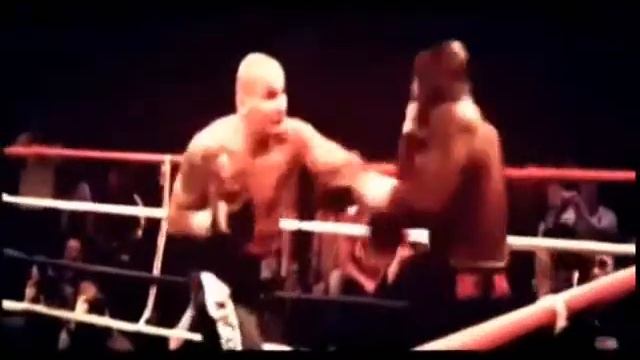 Promo- Artur Szpilka vs Mike Mollo смотреть онлайн