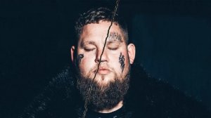 Rag'n'Bone Man, P!NK - Anywhere Away from Here (Radio Mix - Official Audio)