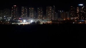 Muhteşem El Fenerleri!!! Lumintop Thor 3 vs Acebeam L19, LEP vs TIR, Saha Kıyaslaması.