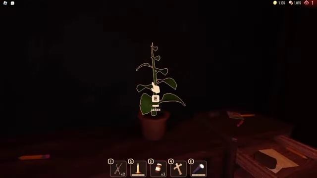 doors -50 много монет назад видео смотреть онлайн