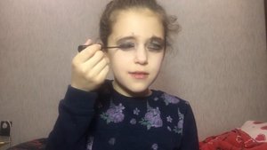 ВЫЗОВ ПРИНЯТ #2