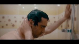 Shahriyor Davlatov - Memiram / Шахриёр Давлатов-Мемирам. 2016