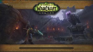 World of Warcraft The War Within (Hunter MM PvP) любого ваншот