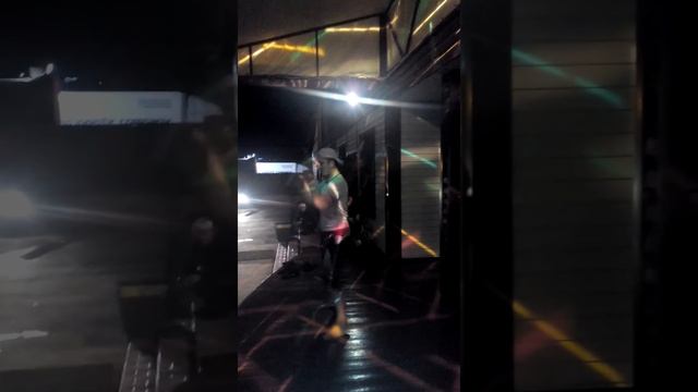 Кафе Чайхана смотреть онлайн