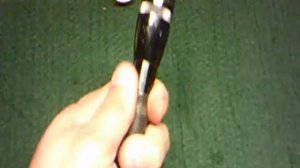 Maglite Mini