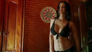 Sunny Leone || romantic video || 🤤 || Sunny Leone || hot status video || mr.p creations