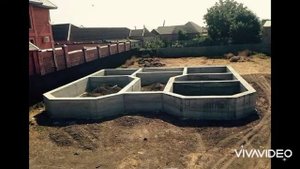 Современные проект домов.  Замонавий уй планлари