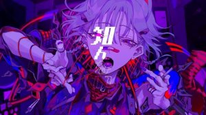 【初音ミク】カレシのジュード【syudou】