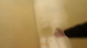 санузел из пгп, гидроизоляция ванны