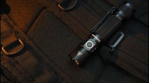 Sofirn SP35T