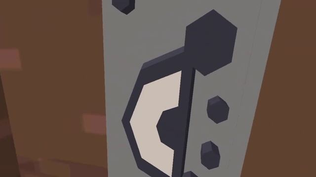 chicken gun doors 100 door смотреть онлайн