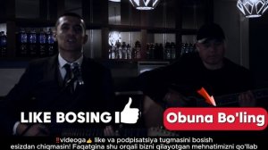 Shaxrudiy janoblari  Qaynota Kuyov Insta Yutub Qaynota Kuyov