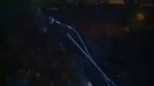 Виктор цой и группа Кино - Следи за собой(Official+video)