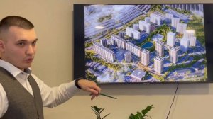 Что лучше панельный или кирпичный дом