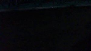 Фонарь для подводной охоты ekaiou xhp 70.2 как светит