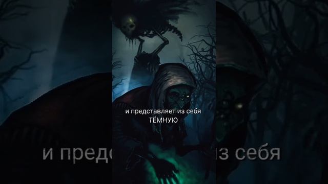 лихо смотреть онлайн