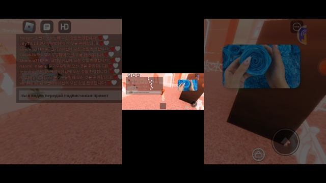 ✨1 час ИСТОРИЙ про ЯЖЕМАТЬ с прохождением ТАВЕРА✨