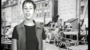 кенигсберг