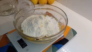 КОРОЛЕВА АРМЯНСКОЙ ВЫПЕЧКИ ГАТА с Мягким Хоризом _ Вкуснее ничего вы не ели!  Гата с Мацуном |Gata
