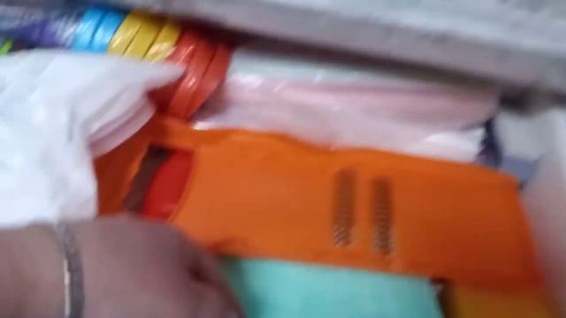 РУМ ТУР ПО МОЕЙ НОВОЙ КУХНЕ//часть 2//ПРОДОЛЖЕНИЕ.../// смотреть онлайн