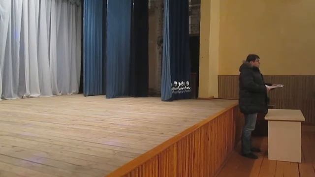 ППМИ Араслановский сельсовет Мелеузовский район Республики Башкортостан