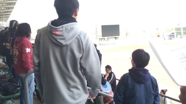 俺たち『の』上田康太 смотреть онлайн