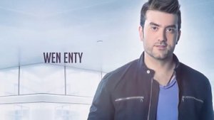 Нозияи кароматуло &