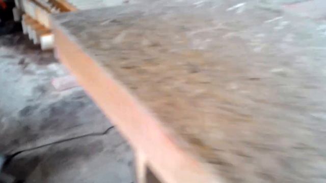 Сборка комплекта Сахалин 2 смотреть онлайн