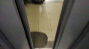 Лифт Высота 43 @ ул. Юных Ленинцев, 35к1, Текстильщики, Москва, Россия