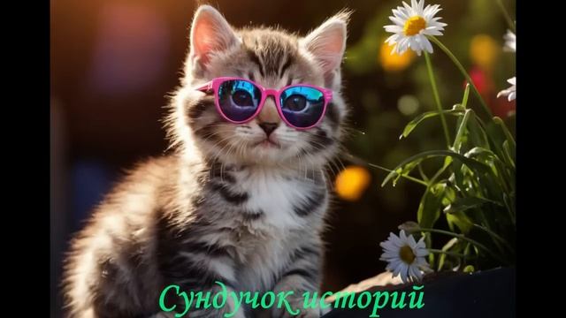 Свекровь потребовала вернуться к её сыну, но я выдвинула ей предложение, от которого она взбесилась