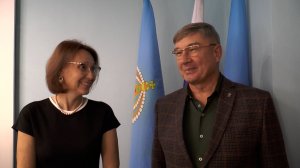 Совет (02.10.2024)