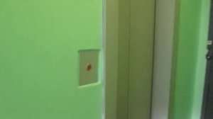 Лифты Ecomaks-(ЩЛЗ 2018 г.в.), V=1 м/с, Q=400-630 кг (59)