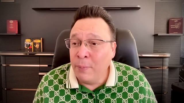 Механика залипания. Возникновение чувств. Денис Байгужин.
