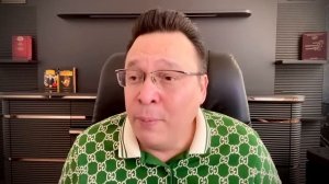 Механика залипания. Возникновение чувств. Денис Байгужин.