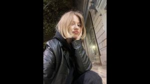 ooes - speed up playlist