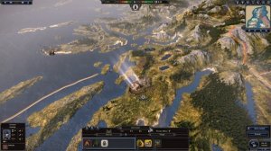 Total War Saga: Thrones of Britannia – Sudreyar #6