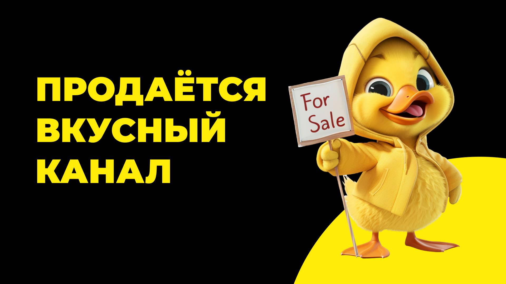 Интересный Телеграм канал в продаже, бизнес под ключ смотреть онлайн