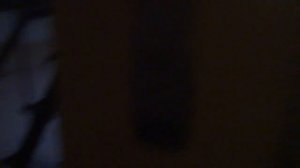 Пассажирский лифт (г. Ногинск), V=1 м-с, г-п 400 кг (48), музыкальный лифт МЭЛ