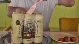 Это точно!