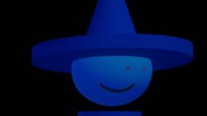 nugget lesson rechart