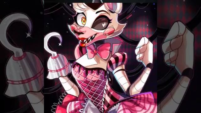 Дин дон ПЕСНЯ МАНГЛ смотреть онлайн